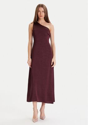 Sukienka na wiosnę Vero Moda ze sklepu: MODIVO w kategorii: Sukienki - zdjęcie WP-EBWP-BKLVO-LN0_0000305521569