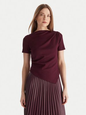 Bluzka damska na wiosnę Vero Moda ze sklepu: MODIVO w kategorii: Bluzki damskie - zdjęcie WP-EBWP-BKLVO-LN0_0000305521682