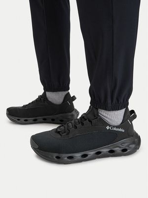 Columbia - Buty sportowe męskie na wiosnę ze sklepu: MODIVO w kategorii: Buty sportowe męskie - zdjęcie WP-EBWP-BKLVO-LN0_0000305521699
