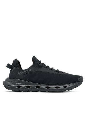 Buty sportowe męskie jesienne Columbia ze sklepu: MODIVO w kategorii: Buty sportowe męskie - zdjęcie WP-EBWP-BKLVO-LN0_0000305521699