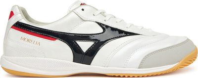 Buty sportowe męskie na wiosnę Mizuno ze sklepu: MODIVO w kategorii: Buty sportowe męskie - zdjęcie WP-EBWP-BKLVO-LN0_0000305522047