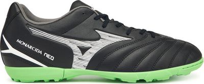 Mizuno - Buty sportowe męskie na jesień ze sklepu: MODIVO w kategorii: Buty sportowe męskie - zdjęcie WP-EBWP-BKLVO-LN0_0000305522061