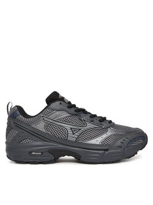 Mizuno - Buty sportowe damskie na wiosnę ze sklepu: MODIVO w kategorii: Buty sportowe damskie - zdjęcie WP-EBWP-BKLVO-LN0_0000305522108