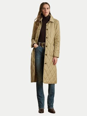 LAUREN RALPH LAUREN - Kurtka damska ze sklepu: MODIVO w kategorii: Kurtki damskie - zdjęcie WP-EBWP-BKLVO-LN0_0000305522979
