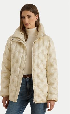 Kurtka damska LAUREN RALPH LAUREN ze sklepu: MODIVO w kategorii: Kurtki damskie - zdjęcie WP-EBWP-BKLVO-LN0_0000305523006