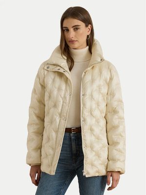 Kurtka damska LAUREN RALPH LAUREN ze sklepu: MODIVO w kategorii: Kurtki damskie - zdjęcie WP-EBWP-BKLVO-LN0_0000305523006