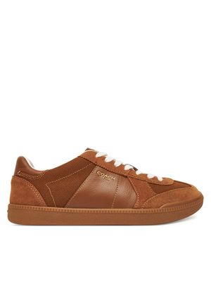 Buty sportowe damskie na wiosnę Coach ze sklepu: MODIVO w kategorii: Buty sportowe damskie - zdjęcie WP-EBWP-BKLVO-LN0_0000305523150