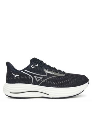 Buty sportowe męskie Mizuno ze sklepu: MODIVO w kategorii: Buty sportowe męskie - zdjęcie WP-EBWP-BKLVO-LN0_0000305523501
