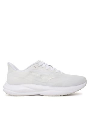 Buty sportowe męskie na wiosnę Mizuno ze sklepu: MODIVO w kategorii: Buty sportowe męskie - zdjęcie WP-EBWP-BKLVO-LN0_0000305523570