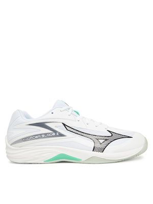 Buty sportowe męskie na wiosnę Mizuno ze sklepu: MODIVO w kategorii: Buty sportowe męskie - zdjęcie WP-EBWP-BKLVO-LN0_0000305524027