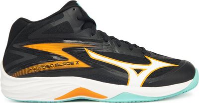 Buty sportowe męskie Mizuno ze sklepu: MODIVO w kategorii: Buty sportowe męskie - zdjęcie WP-EBWP-BKLVO-LN0_0000305524041