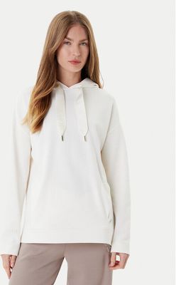 Bluza damska Joop! ze sklepu: MODIVO w kategorii: Bluzy damskie - zdjęcie WP-EBWP-BKLVO-LN0_0000305524386