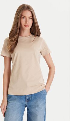 Bluzka damska casual Joop! ze sklepu: MODIVO w kategorii: Bluzki damskie - zdjęcie WP-EBWP-BKLVO-LN0_0000305524782