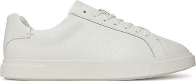 Buty sportowe damskie na wiosnę Calvin Klein ze sklepu: MODIVO w kategorii: Buty sportowe damskie - zdjęcie WP-EBWP-BKLVO-LN0_0000305524997