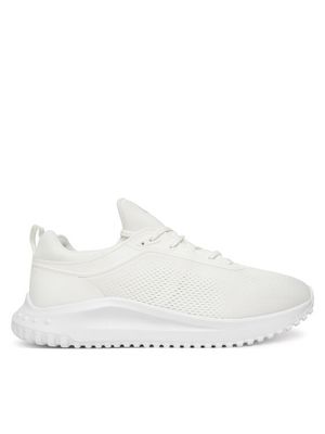 Buty sportowe męskie na wiosnę Calvin Klein ze sklepu: MODIVO w kategorii: Buty sportowe męskie - zdjęcie WP-EBWP-BKLVO-LN0_0000305525970