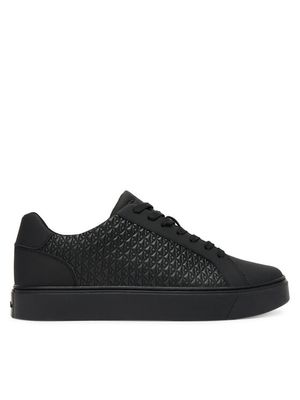 Calvin Klein Jeans - Buty sportowe męskie na jesień ze sklepu: MODIVO w kategorii: Buty sportowe męskie - zdjęcie WP-EBWP-BKLVO-LN0_0000305526083