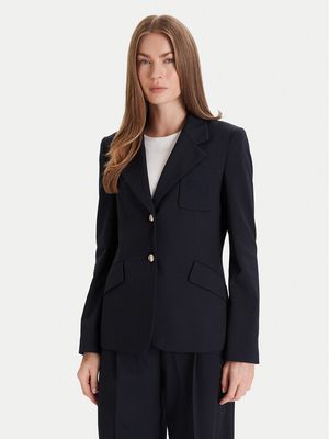 Marynarka Joop! ze sklepu: MODIVO w kategorii: Marynarki damskie - zdjęcie WP-EBWP-BKLVO-LN0_0000305526465