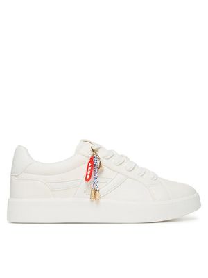 Aldo - Buty sportowe damskie wiosenne ze sklepu: MODIVO w kategorii: Buty sportowe damskie - zdjęcie WP-EBWP-BKLVO-LN0_0000305526526