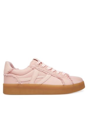 Buty sportowe damskie wiosenne Aldo ze sklepu: MODIVO w kategorii: Buty sportowe damskie - zdjęcie WP-EBWP-BKLVO-LN0_0000305526533