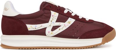 Buty sportowe damskie na wiosnę Aldo ze sklepu: MODIVO w kategorii: Buty sportowe damskie - zdjęcie WP-EBWP-BKLVO-LN0_0000305527844