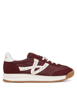 Buty sportowe damskie na wiosnę Aldo ze sklepu: MODIVO w kategorii: Buty sportowe damskie - zdjęcie WP-EBWP-BKLVO-LN0_0000305527844