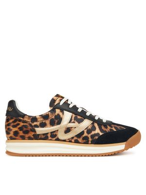 Buty sportowe damskie wiosenne Aldo ze sklepu: MODIVO w kategorii: Buty sportowe damskie - zdjęcie WP-EBWP-BKLVO-LN0_0000305527851