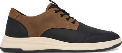 Buty sportowe męskie na jesień Aldo ze sklepu: MODIVO w kategorii: Buty sportowe męskie - zdjęcie WP-EBWP-BKLVO-LN0_0000305527882