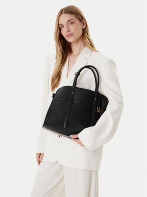 Aldo - Shopper bag wakacyjna ze sklepu: MODIVO w kategorii: Torby Shopper bag - zdjęcie WP-EBWP-BKLVO-LN0_0000305528957