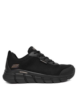 Skechers - Buty sportowe damskie na wiosnę ze sklepu: MODIVO w kategorii: Buty sportowe damskie - zdjęcie WP-EBWP-BKLVO-LN0_0000305529640