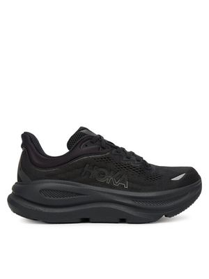 Buty sportowe damskie na wiosnę Hoka ze sklepu: MODIVO w kategorii: Buty sportowe damskie - zdjęcie WP-EBWP-BKLVO-LN0_0000305529862