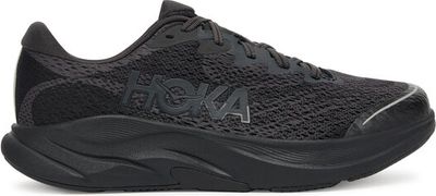 Buty sportowe damskie na wiosnę Hoka ze sklepu: MODIVO w kategorii: Buty sportowe damskie - zdjęcie WP-EBWP-BKLVO-LN0_0000305529916