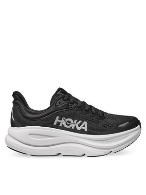 Buty sportowe męskie na wiosnę Hoka ze sklepu: MODIVO w kategorii: Buty sportowe męskie - zdjęcie WP-EBWP-BKLVO-LN0_0000305529954