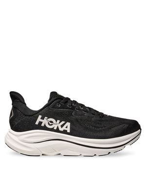 Hoka - Buty sportowe męskie ze sklepu: MODIVO w kategorii: Buty sportowe męskie - zdjęcie WP-EBWP-BKLVO-LN0_0000305529992