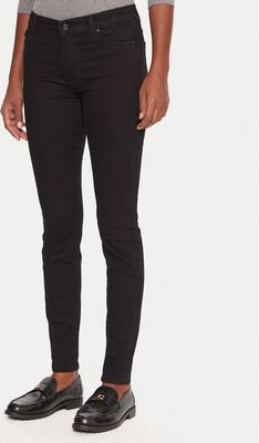 Jeansy damskie na wiosnę JOOP! Jeans ze sklepu: MODIVO w kategorii: Jeansy damskie - zdjęcie WP-EBWP-BKLVO-LN0_0000305530080