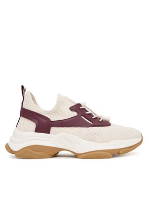 Buty sportowe damskie na wiosnę Steve Madden ze sklepu: MODIVO w kategorii: Buty sportowe damskie - zdjęcie WP-EBWP-BKLVO-LN0_0000305530264