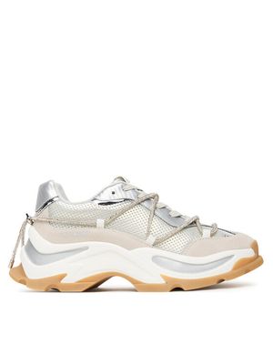 Buty sportowe damskie na wiosnę Steve Madden ze sklepu: MODIVO w kategorii: Buty sportowe damskie - zdjęcie WP-EBWP-BKLVO-LN0_0000305530325