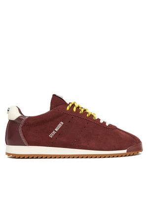 Steve Madden - Buty sportowe damskie ze sklepu: MODIVO w kategorii: Buty sportowe damskie - zdjęcie WP-EBWP-BKLVO-LN0_0000305530684