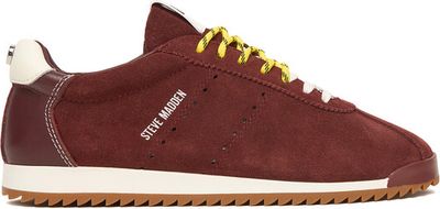 Steve Madden - Buty sportowe damskie ze sklepu: MODIVO w kategorii: Buty sportowe damskie - zdjęcie WP-EBWP-BKLVO-LN0_0000305530684