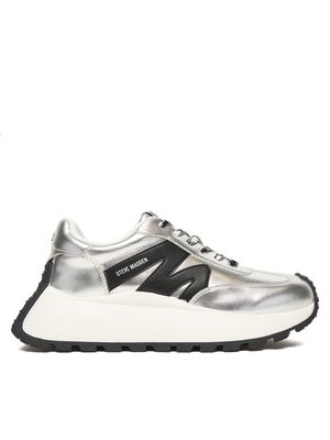 Buty sportowe damskie wiosenne Steve Madden ze sklepu: MODIVO w kategorii: Buty sportowe damskie - zdjęcie WP-EBWP-BKLVO-LN0_0000305530721