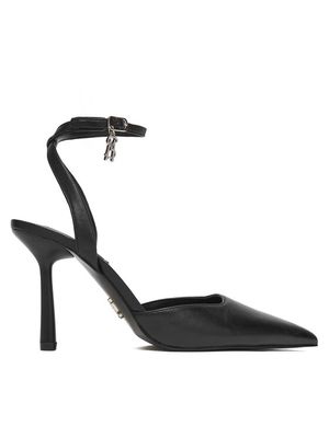 Czółenka na wiosnę Steve Madden ze sklepu: MODIVO w kategorii: Czółenka - zdjęcie WP-EBWP-BKLVO-LN0_0000305530790