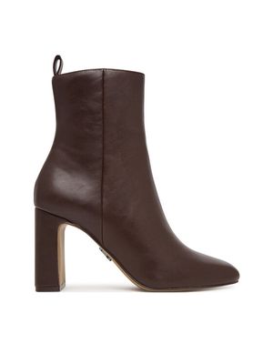 Botki na jesień Steve Madden ze sklepu: MODIVO w kategorii: Botki - zdjęcie WP-EBWP-BKLVO-LN0_0000305530813