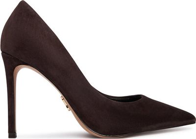 Czółenka na wiosnę Steve Madden ze sklepu: MODIVO w kategorii: Czółenka - zdjęcie WP-EBWP-BKLVO-LN0_0000305530929