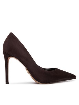 Czółenka na wiosnę Steve Madden ze sklepu: MODIVO w kategorii: Czółenka