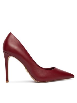 Czółenka na wiosnę Steve Madden ze sklepu: MODIVO w kategorii: Czółenka - zdjęcie WP-EBWP-BKLVO-LN0_0000305530936