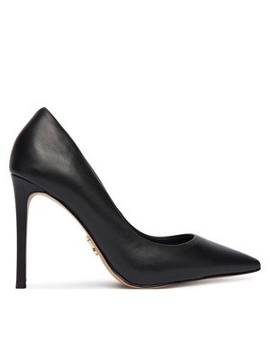 Czółenka na wiosnę Steve Madden ze sklepu: MODIVO w kategorii: Czółenka - zdjęcie WP-EBWP-BKLVO-LN0_0000305530943