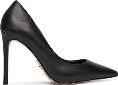 Czółenka na wiosnę Steve Madden ze sklepu: MODIVO w kategorii: Czółenka - zdjęcie WP-EBWP-BKLVO-LN0_0000305530943