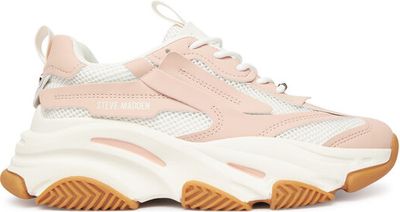 Steve Madden - Buty sportowe damskie wiosenne ze sklepu: MODIVO w kategorii: Buty sportowe damskie - zdjęcie WP-EBWP-BKLVO-LN0_0000305530967