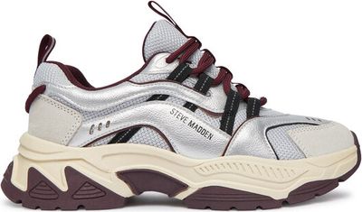 Buty sportowe damskie na wiosnę Steve Madden ze sklepu: MODIVO w kategorii: Buty sportowe damskie - zdjęcie WP-EBWP-BKLVO-LN0_0000305531063