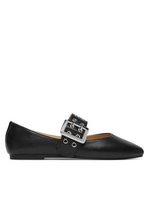 Steve Madden - Balerinki na wiosnę ze sklepu: MODIVO w kategorii: Balerinki - zdjęcie WP-EBWP-BKLVO-LN0_0000305531094