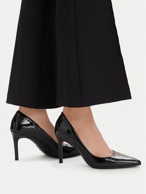 Steve Madden - Czółenka na wiosnę ze sklepu: MODIVO w kategorii: Czółenka